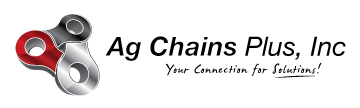 Ag Chains Plus