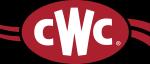 Continental Western Corp