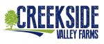 Creekside Valley Farms