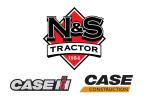 N & S Tractor