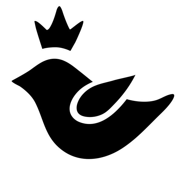 Holly Lane Christian Jewelry