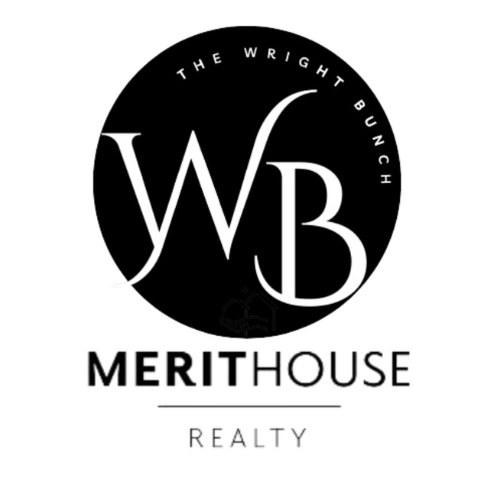 The Wright Bunch, Brokered by MeritHouse Realty Decatur Alabama