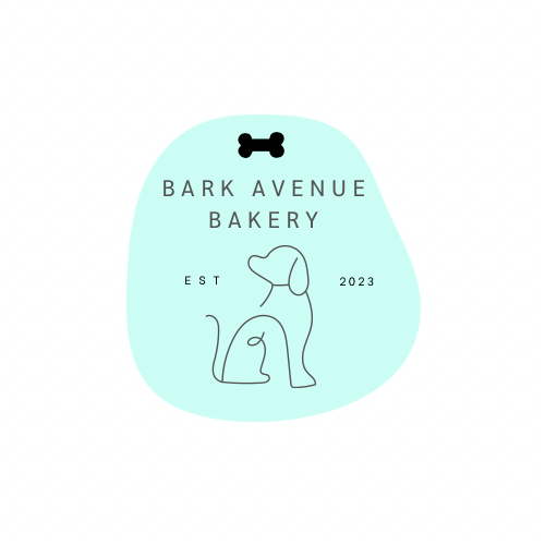 Bark Avenue Bakery