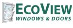 eco view windows and doors
