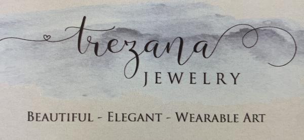 Trezana Jewelry