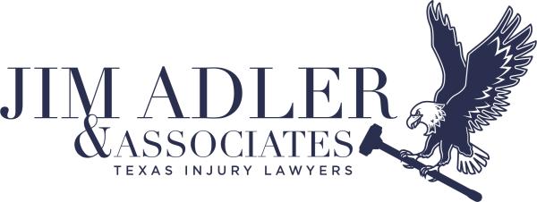 Jim Adler & Associates