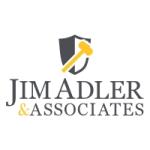Jim Adler & Associates
