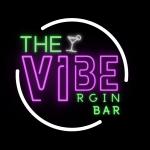 The Vibe Mocktails