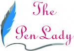 The Pen Lady