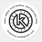 Kristi's Kreations