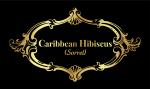 Caribbean Hibiscus