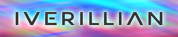 Iverillian
