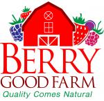 Berrygood Farm LLC