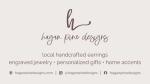 Hagan Pine Designs