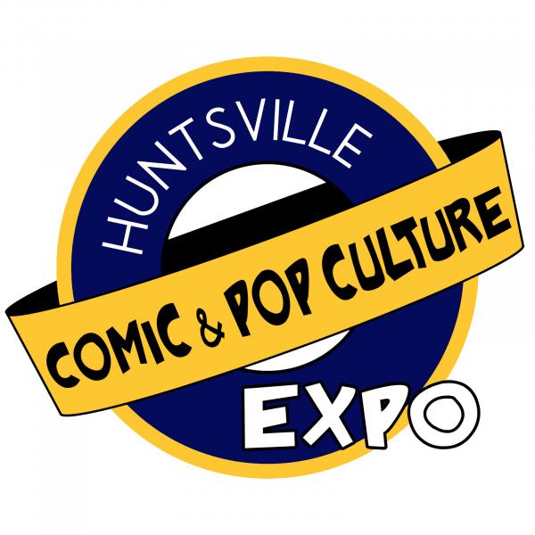 Long Box Comics