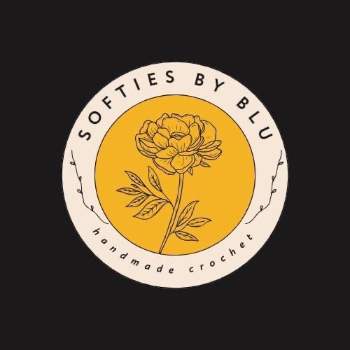 Softies By Blu