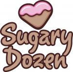 Sugary Dozen