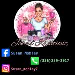 Jewelz kreationz