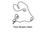 Pure Beauty Glam