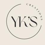 Yeka&rsquo;s Creations