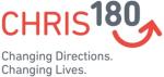 CHRIS 180, Inc.