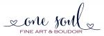 One Soul Fine Art & Boudoir