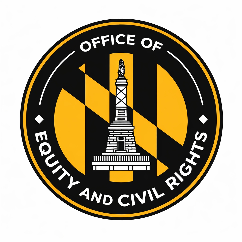 Baltimore City Office of Equity and Civil Rights