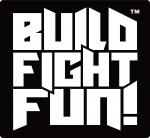 Build Fight Fun!