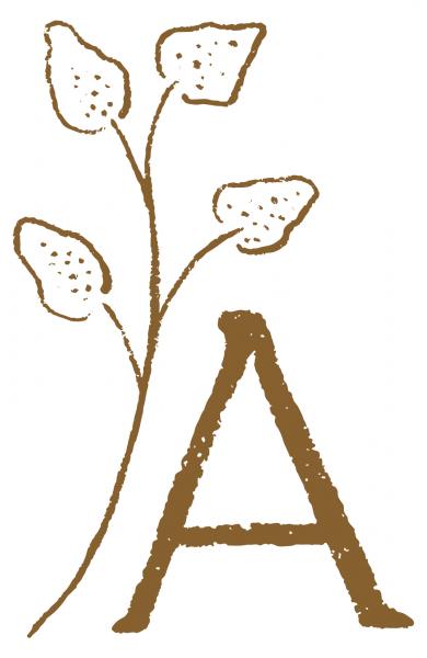 ACRE