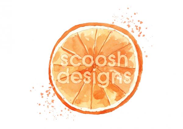 Scoosh Designs