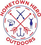 Hometown Hero Outdoors