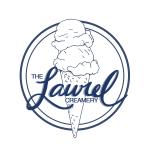 The Laurel Creamery