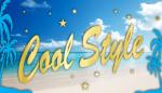 Cool Style