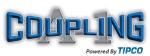 A1 Coupling & Hose