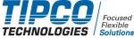 Tipco Technologies