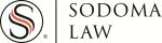 Sodoma Law
