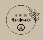 Hippie Handmade