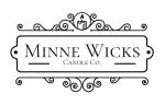 Minne Wicks Candle Co.