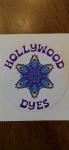 Hollywood Dyes