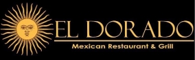 El Dorado Mexican Restaurant