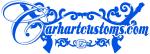 Carhart Customs