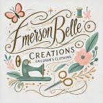 Emerson Belle Creations
