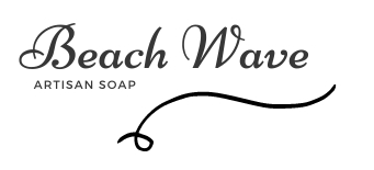 Beach Wave Soap LLC