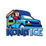 Kona Ice of Venice