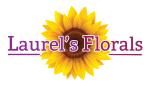 Laurel&rsquo;s Florals