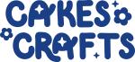 Cakes Crafts