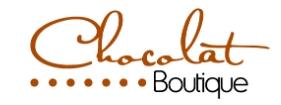 ChocolatBoutique