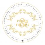 Fiore & Fields