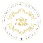 Fiore & Fields