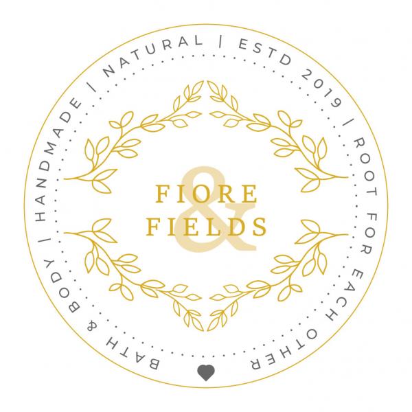 Fiore & Fields